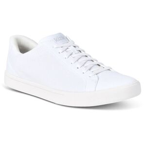 Kizik Irvine Canvas Unisex Sneakers